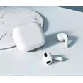 thumbnail image 3 of Audífonos Pods 3 Calidad Original Para iPhone Y Samsung, 3 of 6