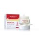 thumbnail image 1 of Crema de uñas MAVALA Nailactan Nutritive en tarro de 15 ml, 1 of 8