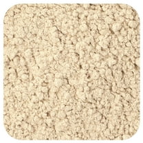 Starwest Botanicals - Bulk Slippery Elm Bark Powder Organic - 1 lb.