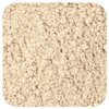 Starwest Botanicals - Bulk Slippery Elm Bark Powder Organic - 1 lb.