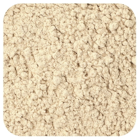 Starwest Botanicals - Bulk Slippery Elm Bark Powder Organic - 1 lb.