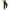 Yellow, variant on Wancir Women's Casual Wide Leg Pants Fall Winter Elastic Waist Loose Lounge Palazzo Trousers with Pockets