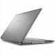thumbnail image 5 of Estación de trabajo móvil Dell Precision 5000 5490 de 14" - Full HD Plus - Intel Core Ultra 9 185H - 32 GB - 1 TB SSD - Aluminio Titan Grey, 5 of 5