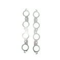 thumbnail image 5 of 2pcs Manifold Gaskets  for Engine LS1 LS2 LS3 L76 L77 L98, 5 of 6
