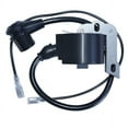thumbnail image 1 of Auto Parts High Voltage Package Lawn Mower Engine Lgnition Coil for 395 394 394XP 395XP, 1 of 5