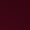 Merlot Wine, variant on Women's Plus Size V Neck Tee with Short Sleeves, Size 0X-5X
