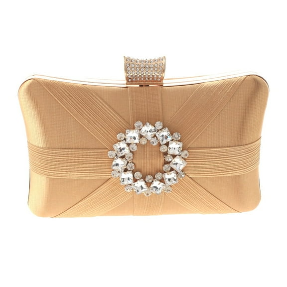 Fashion Evening Clutch Bag