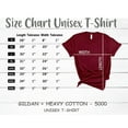 Clutch tour 2025 clutch announce fall 2025, MAXWAY, Unisex TShirt