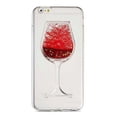 thumbnail image 5 of Celebrate Shop Wine Glass iPhone 7 Case, 5 of 5