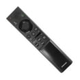 thumbnail image 2 of VERYNIUBI BN59-01391A Compatible Remote Samsung TV Remote Control BN5901391A It's as good as the original one, 2 of 5