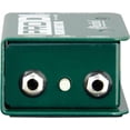 thumbnail image 4 of Caja pasiva Mono Direct Radial ProDi Radial Engineering, 4 of 6