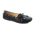 thumbnail image 1 of Marc Joseph New York Womens manhasset Closed Toe Loafers, 1 of 2