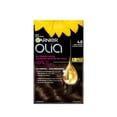 thumbnail image 1 of Olia Permanent Hair Dye Ammonia Free, 1 of 9