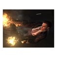 thumbnail image 2 of Max Payne 2: l'Automne de Max Payne - PlayStation 2, 2 of 15