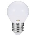 thumbnail image 2 of Lingouzi Household Light Bulb Ultra Bright Indoor Household Living Room Lamp Down Light Led Bulb 5W E27, 2 of 5