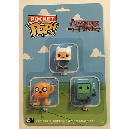 Bmo stock price Bmo stock price