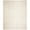 Beige/Ivory, variant on SAFAVIEH Glamour Igna Damask Area Rug, Grey/Ivory, 8' x 10'