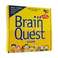 thumbnail image 2 of Brain Quest Pocket Travel Game, 2 of 2
