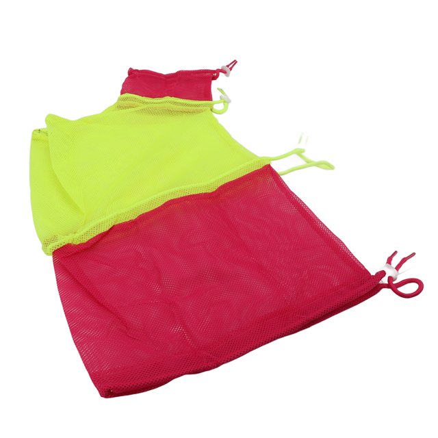 Bolsa de bao para gatosbolsa de lavado para gatos antiaraazos y antimordeduras para orejas limpias para mascotas Amonsee No