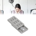 thumbnail image 4 of Juguete Push Slider ciciglow ciciglow para adultos con TDAH, 4 of 7
