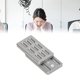 thumbnail image 4 of Juguete Push Slider ciciglow ciciglow para adultos con TDAH, 4 of 7