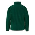 thumbnail image 2 of Result Genuine Recycled Mens Polarthermic Fleece Jacket, 2 of 4