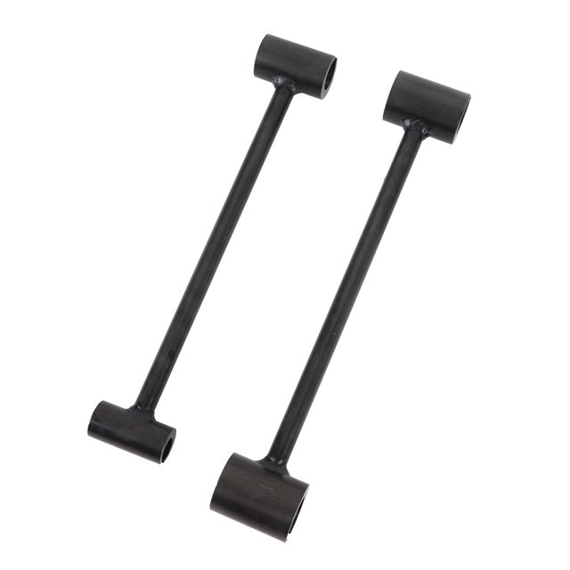 Llave de Ajuste de la Bisagra, Herramiente de Ajuste de la Bisagra de Puertas de 2 Piezas de Diseño Ergonómico Resistente Y Duradero Para Puerta de Sala Limpia
