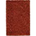 thumbnail image 3 of Dalyn UT100TC5X8 Utopia UT100 Terra Cotta 5 ft. X7 ft. 6 in., 3 of 4