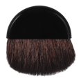 thumbnail image 1 of Portable Makeup Brush For Women Concealer Brush For Travel Multi-Functional Make-Up Brush Tool Flat Brush For Makeup Soft Brush, 1 of 4