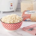 thumbnail image 2 of Great Value Long Grain Parboiled Enriched Rice, 32 oz, 2 of 11