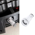thumbnail image 3 of High-Pressure Washer Water Filter 140° Car Clean Machine Water Filter Connection for K2-K7 Series Pressure-Washers, 3 of 9
