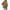 Khaki, variant on ShomPort Casual Hooded Sweatshirt for Women Button Long Sleeve Pullover Drawstring Loose Hoodies S-3XL