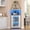 new gold with light, variant on Gaderth Corner Bar Cabinet With Wine Rack,Industrial Wine Bar Cabinet,Liquor Cabinet,Coffee Bar,Sideboard Buffet Cabinet With Glass Holder,Mesh Door For Kitchen Dining Living Home Bar