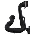 thumbnail image 3 of Turbo Boost Intercooler Hose for Vauxhall Opel Vivaro A 2006-2014, 3 of 5