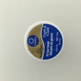 thumbnail image 2 of Coats & Clark™ All Purpose 100% Polyester Thread, 300 Yards, 2 of 2
