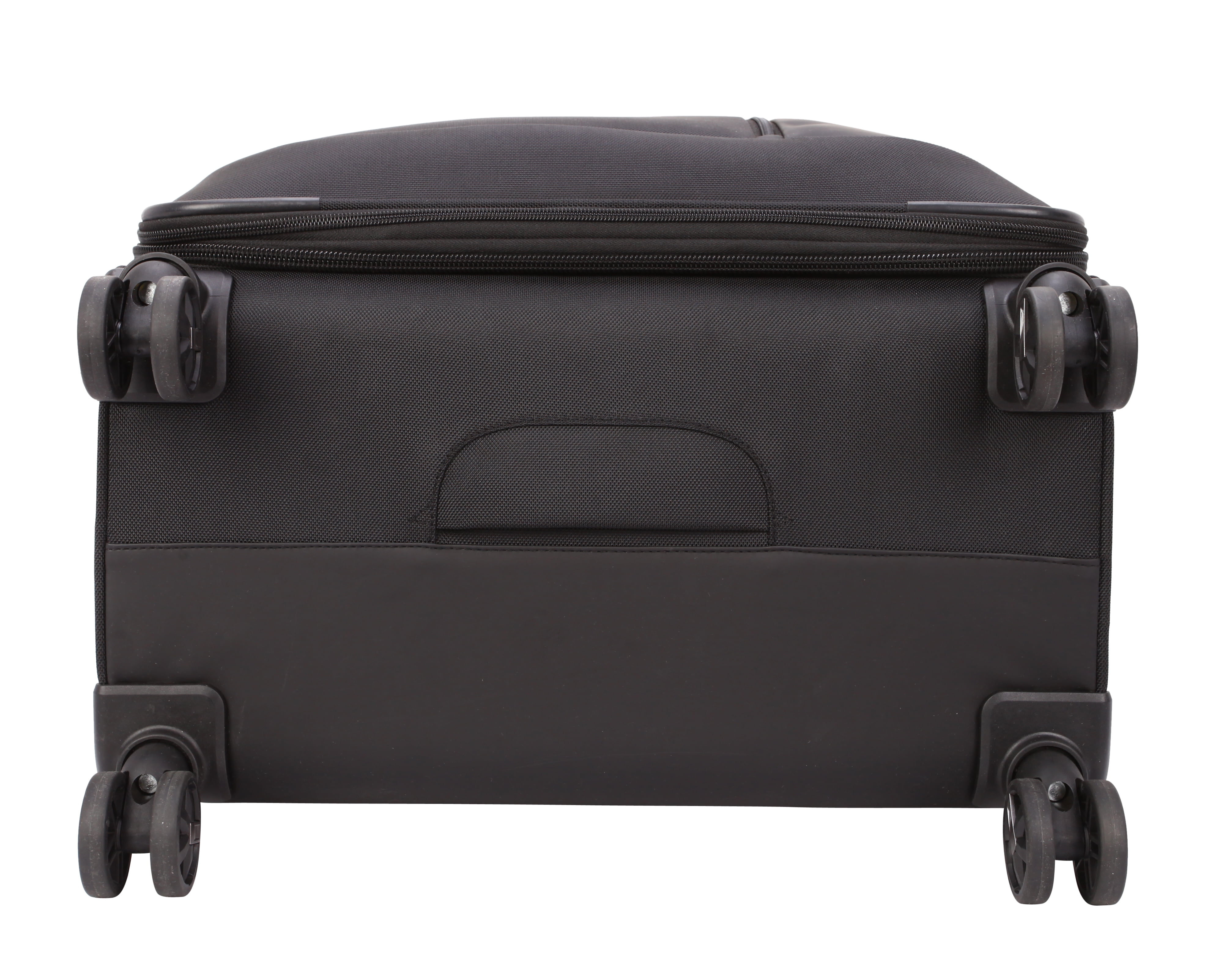 Urban Trek Softside Checked Luggage 