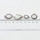 thumbnail image 3 of 8 amuletos colgantes para joyas, manualidades, bricolaje, 3 of 6