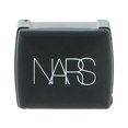 thumbnail image 2 of Nars Taille-Crayon Taille-Crayon Nars, 2 of 3