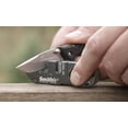 thumbnail image 2 of Smith's Ceramic Carbide Pocket Pal Knife Sharpener, 2 of 7
