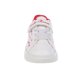 thumbnail image 5 of Tenis Minnie Mouse Niñas Blancos Tipo Piel Casuales blanco 15 Tropicana 005A8N, 5 of 6