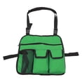 thumbnail image 3 of Bolsa de almacenamiento colgante para silla de pesca, bolsa para reposabrazos de silla de playa, organizador para silla de exterior, bolsa colgante para sillón de playa, calidad superior, 3 of 12