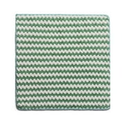 Wipes Dishcloths Cleaning Supply for Kitchen Microfiber Towels and Cloths Absorbent Drying Rags Kitchen Cleaning Tools