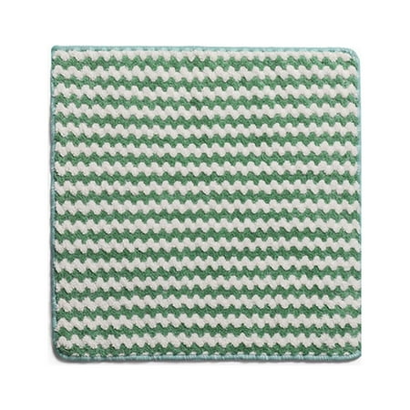 

Microfiber Cleaning Cloth Dish Cloths Dish Towels And Absorbent Kitchen Dishcloths Fast Drying Microfiber Kitchen Towels Dish Rags Kitchen Towels Dish Cleaning Washable The Ta Ta Towel Dish And Towels