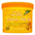 thumbnail image 1 of Ampro Pro Styl Gel de Peinado con Aceite de Argán, Gel para Cabello, 908 g, 1 of 1