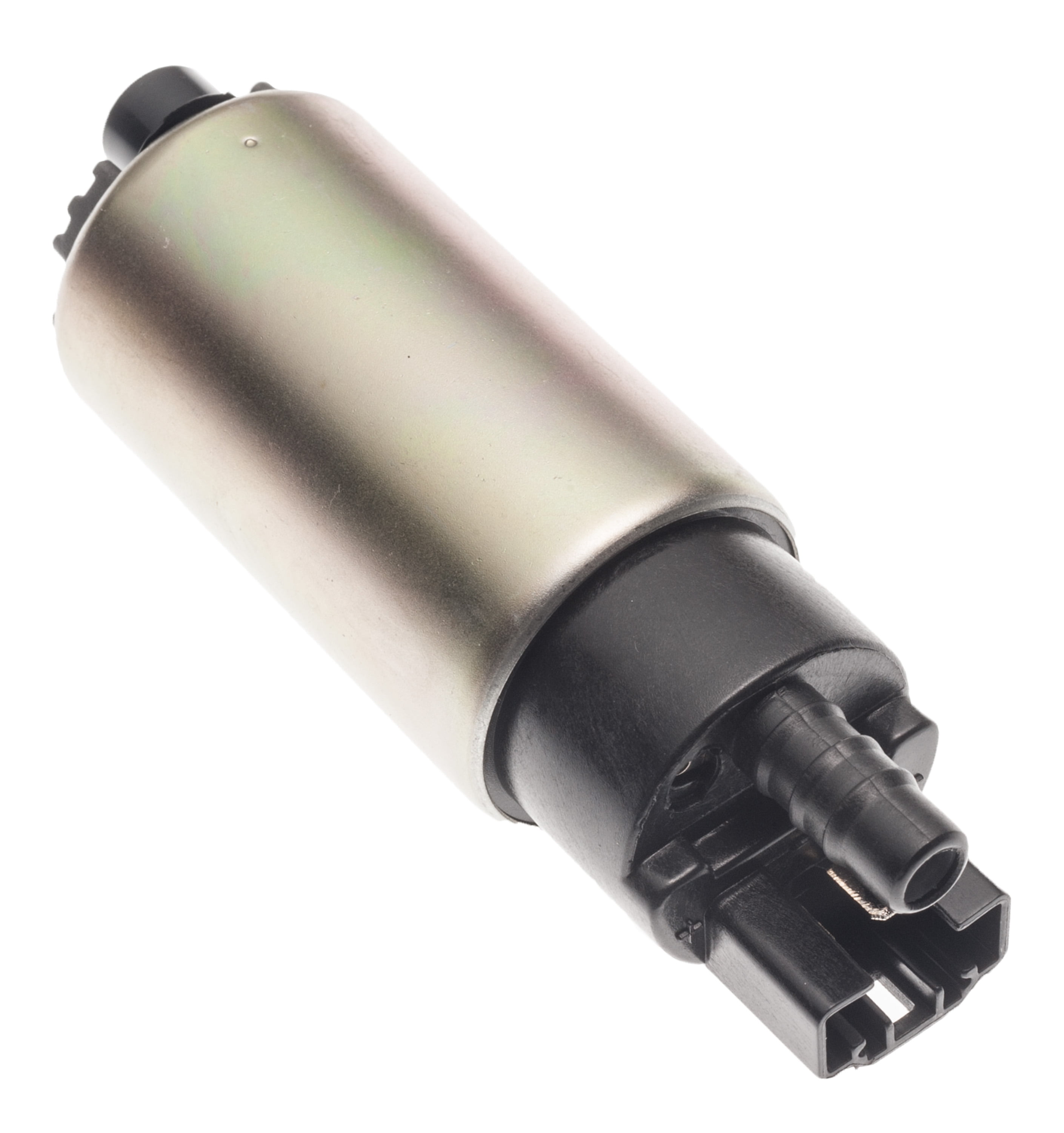 High Pressure Fuel Pump for Mercruiser 5.0 5.7 6.2 8.1 866169T01 866169A01