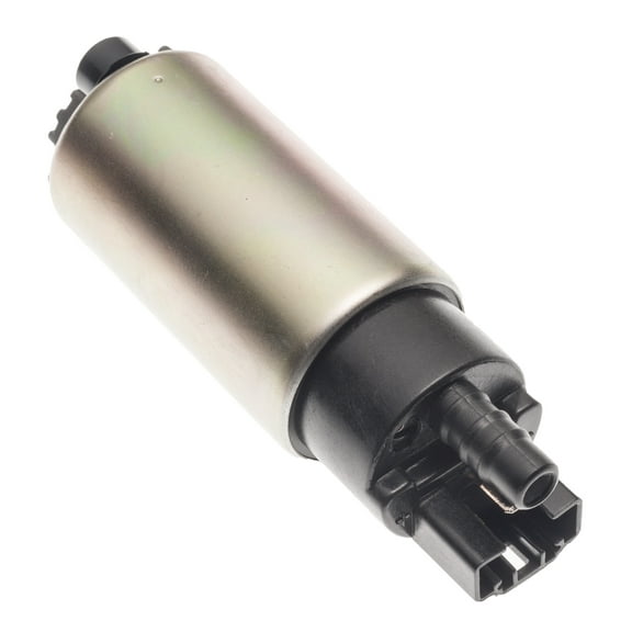 High Pressure Fuel Pump for Mercruiser 5.0 5.7 6.2 8.1 866169T01 866169A01