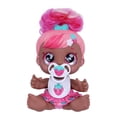 thumbnail image 1 of Kindi Kids Bébé Sœur Parfumée : Blossom Berri, 1 of 9