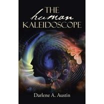 The Human Kaleidoscope (Paperback)