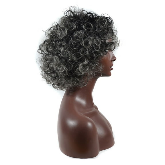 Transparent 360 Deep Wave Full Lace Human Hair Wigs On Sale Clearance Brazilian 13x4 Curly Lace Front Wig For Black Women DOPI