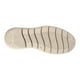 thumbnail image 3 of ZAPATOS CASUALES CABALLERO SIENA 177-02 SIMIPIEL CAFÉ, 3 of 4